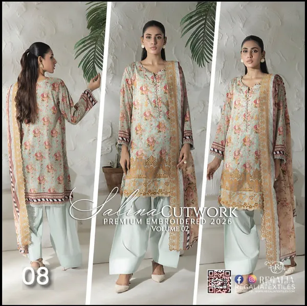 unstiched_kurti