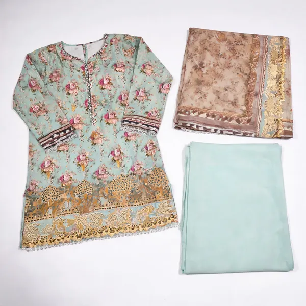 Unstiched_Kurti_For_Women
