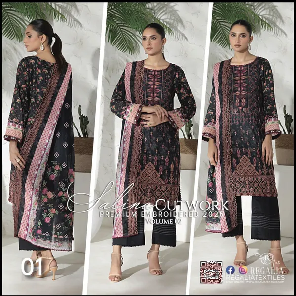 unstiched_kurti