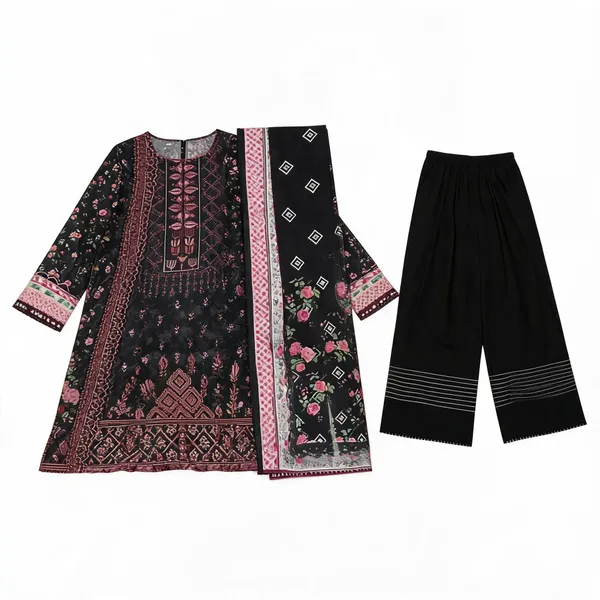 Unstiched_Kurti_For_Women
