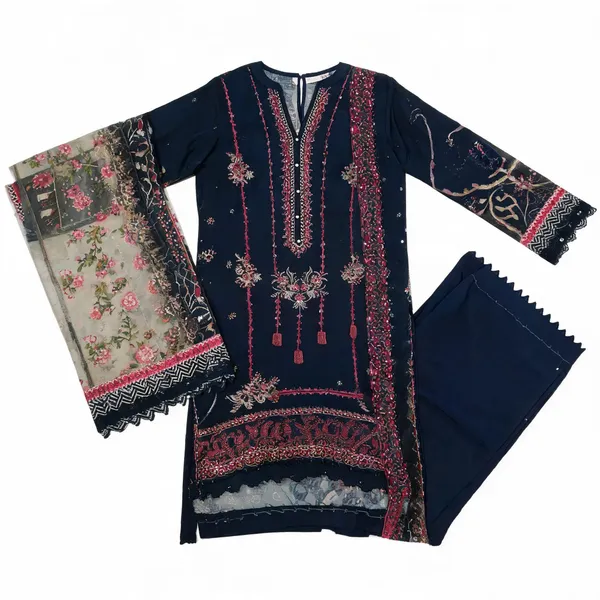 Unstiched_Kurti_For_Women