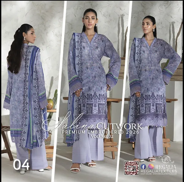 Unstiched_Kurti_For_Women