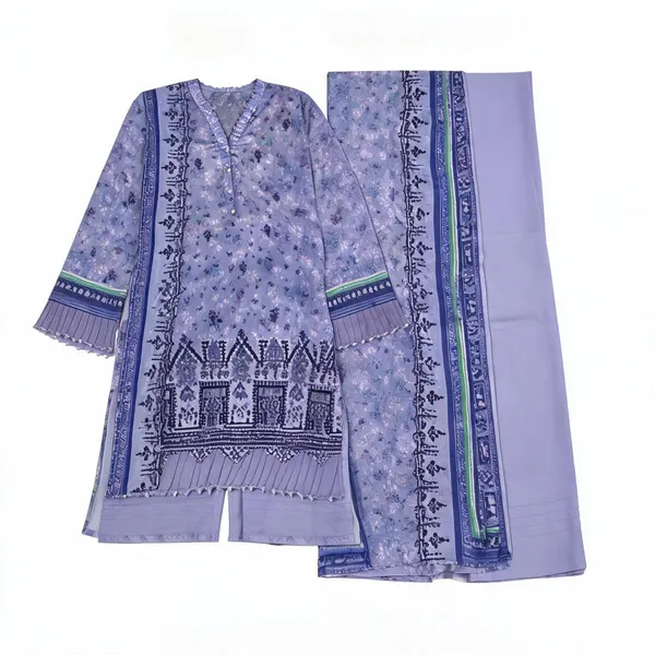 Unstiched_Kurti_For_Women