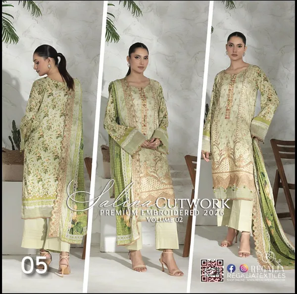 unstiched_kurti
