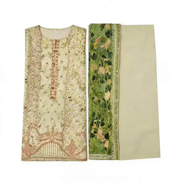 Unstiched_Kurti_For_Women