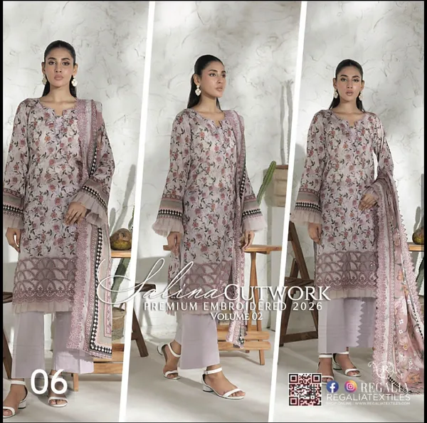 unstiched_kurti