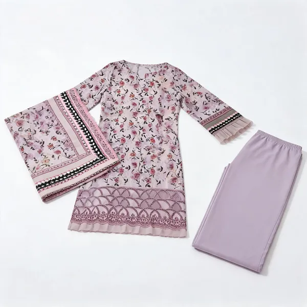 Unstiched_Kurti_For_Women