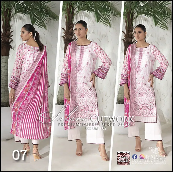 unstiched_kurti