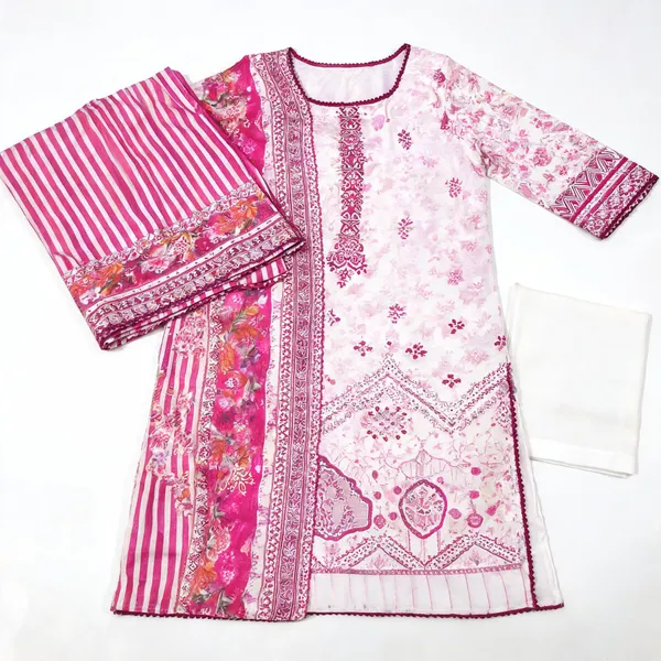 Unstiched_Kurti_For_Women