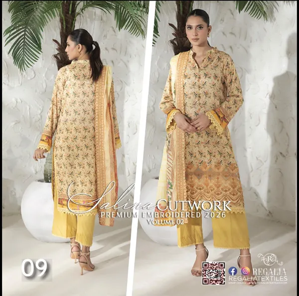 Unstiched_Kurti_For_Women