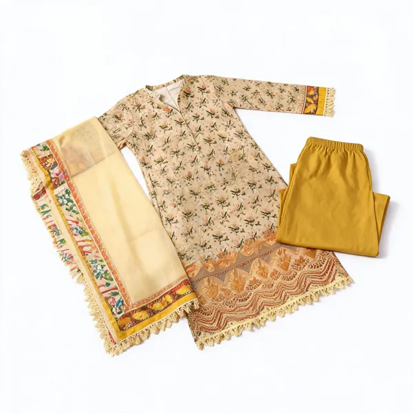 Unstiched_Kurti_For_Women