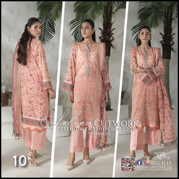 unstiched_kurti