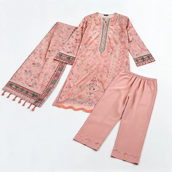 Unstiched_Kurti_For_Women