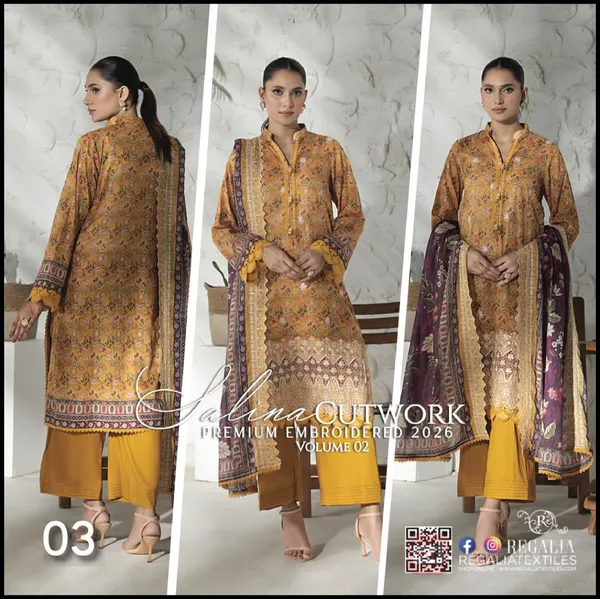 unstiched_kurti