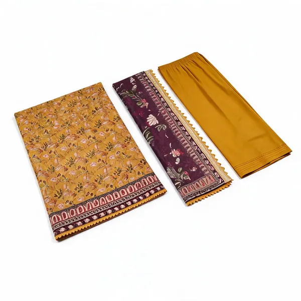 Unstiched_Kurti_For_Women