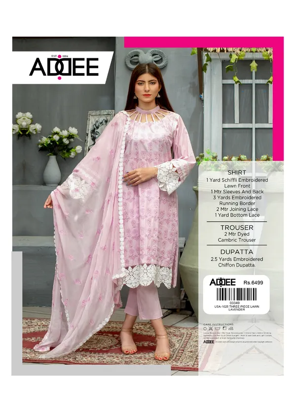 Pink_Lawn_Embroidered_Unstitched_Suit_Set_For_Women