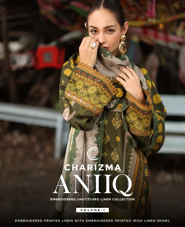 Olive_Green_Printed_Straight_Kurta_Set_for_Women