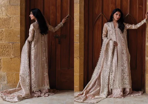 Beige_Embroidered_Ethnic_Suit_Set_for_Women