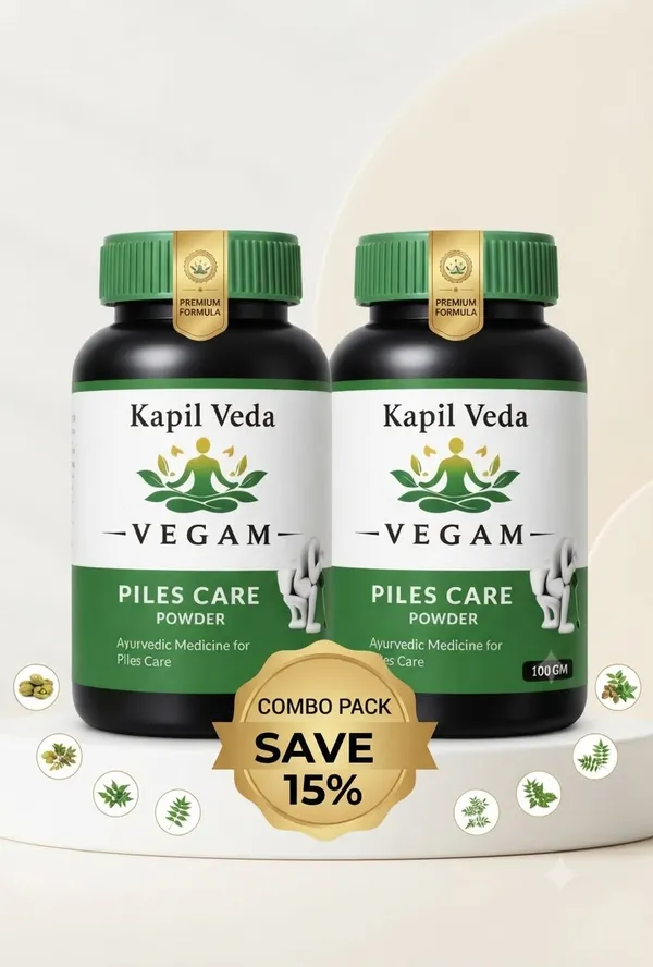 Kapil_Veda_Vegam_Piles_Care_Powder_Combo_Pack