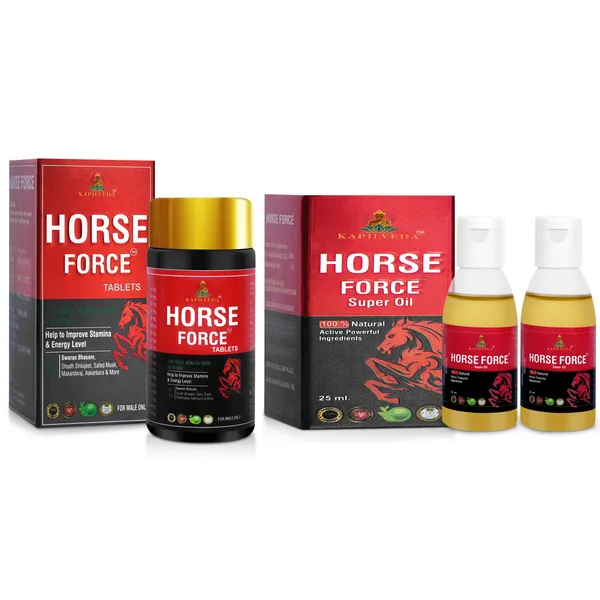 Horse_Force_Tablets_And_Super_Oil_Combo