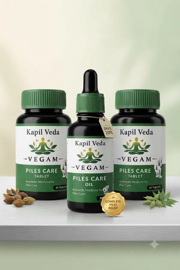 Kapil_Veda_Vegam_Piles_Care_Ayurvedic_Set