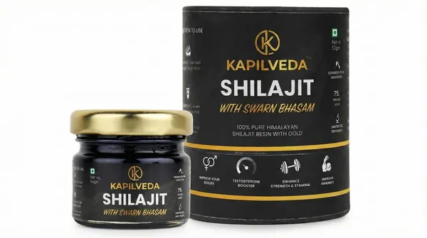 Kapilveda_Shilajit_With_Swarn_Bhasam_Resin