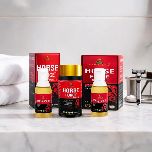 Horse_Force_Tablets_And_Super_Oil_Combo