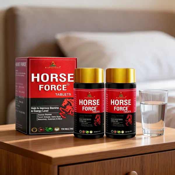 Kapiva_Horse_Force_Herbal_Tablets_For_Men