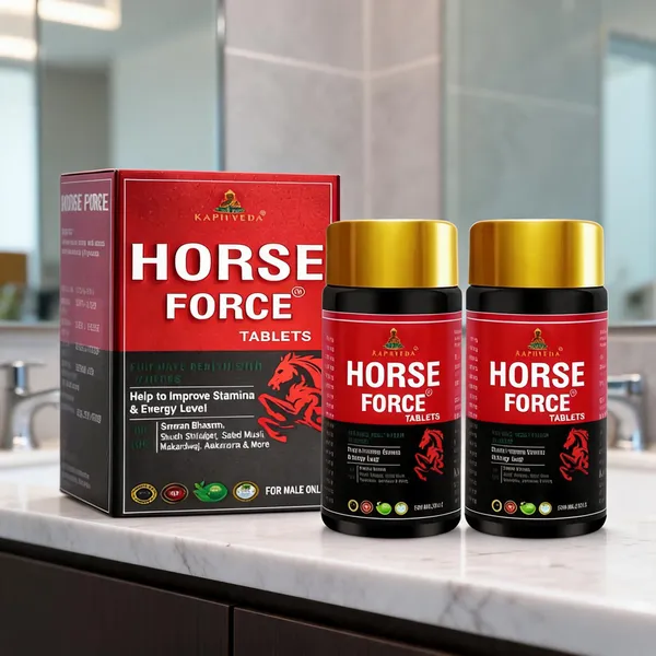 Kapiva_Horse_Force_Herbal_Tablets_For_Men