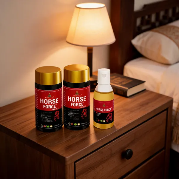 Horse_Force_Tablets_And_Super_Oil_Combo