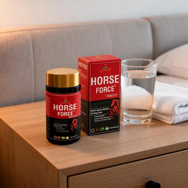 Kapiveda_Horse_Force_Herbal_Tablets