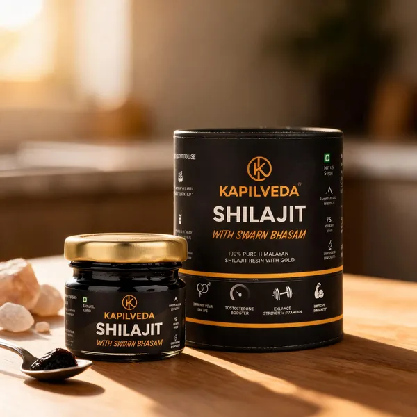 Kapilveda_Shilajit_With_Swarn_Bhasam_Resin