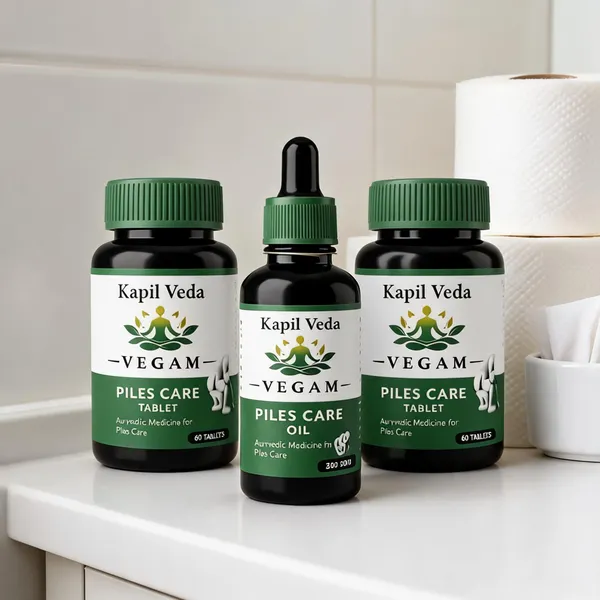 Kapil_Veda_Vegam_Piles_Care_Ayurvedic_Set