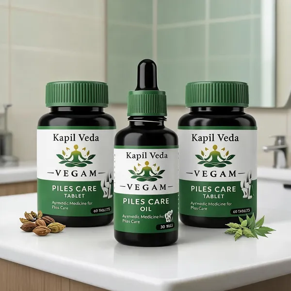 Kapil_Veda_Vegam_Piles_Care_Ayurvedic_Set