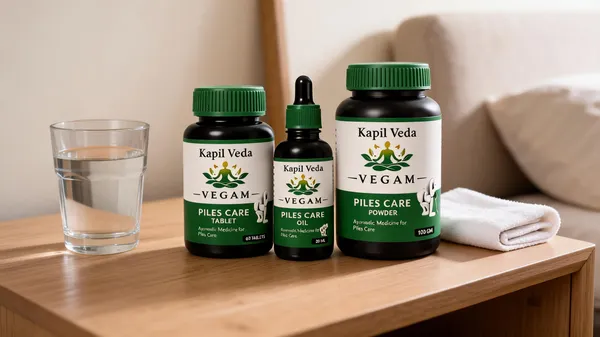 Kapil_Veda_Vegam_Piles_Care_Ayurvedic_Medicine_Combo