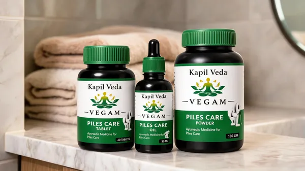 Kapil_Veda_Vegam_Piles_Care_Ayurvedic_Medicine_Combo