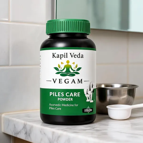 Kapil_Veda_Vegam_Piles_Care_Powder_100_Gm