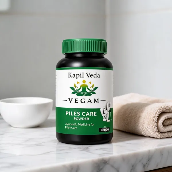 Kapil_Veda_Vegam_Piles_Care_Powder_100_Gm