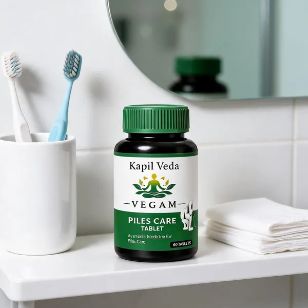Kapil_Veda_Vegam_Piles_Care_Ayurvedic_Tablets