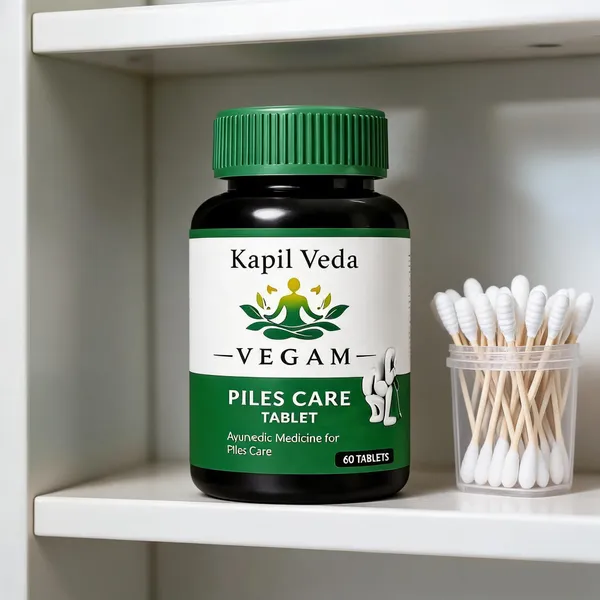 Kapil_Veda_Vegam_Piles_Care_Ayurvedic_Tablets