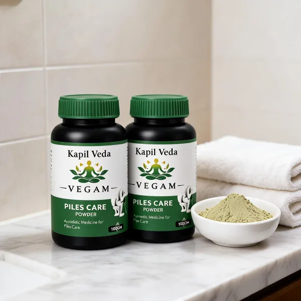 Kapil_Veda_Vegam_Piles_Care_Powder_Combo_Pack
