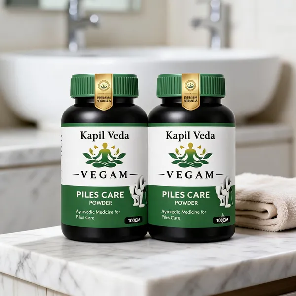 Kapil_Veda_Vegam_Piles_Care_Powder_Combo_Pack