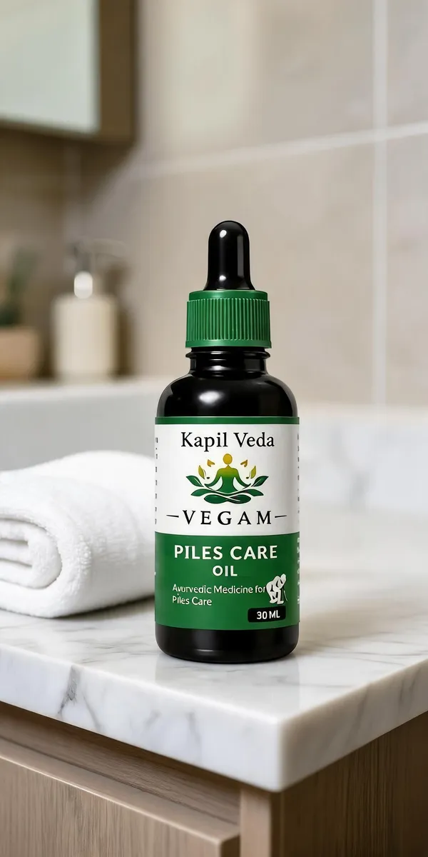 Kapil_Veda_Vegam_Piles_Care_Oil_30_Ml