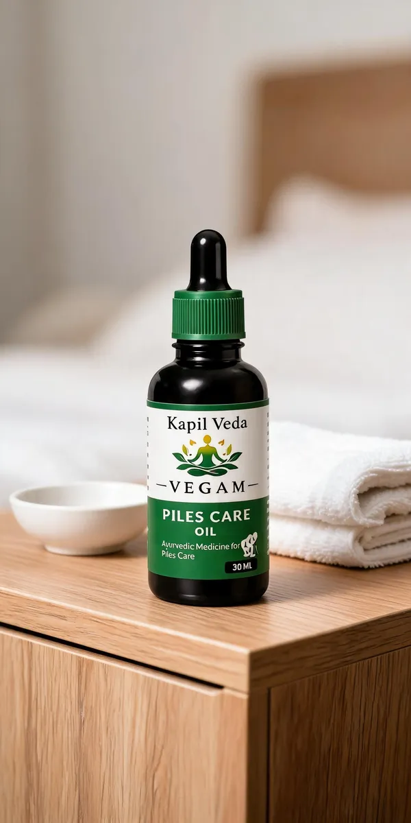 Kapil_Veda_Vegam_Piles_Care_Oil_30_Ml
