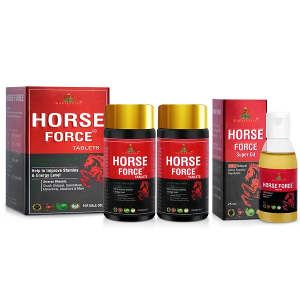 Horse_Force_Tablets_And_Super_Oil_Combo