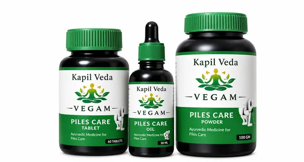 Kapil_Veda_Vegam_Piles_Care_Oil_And_Powder