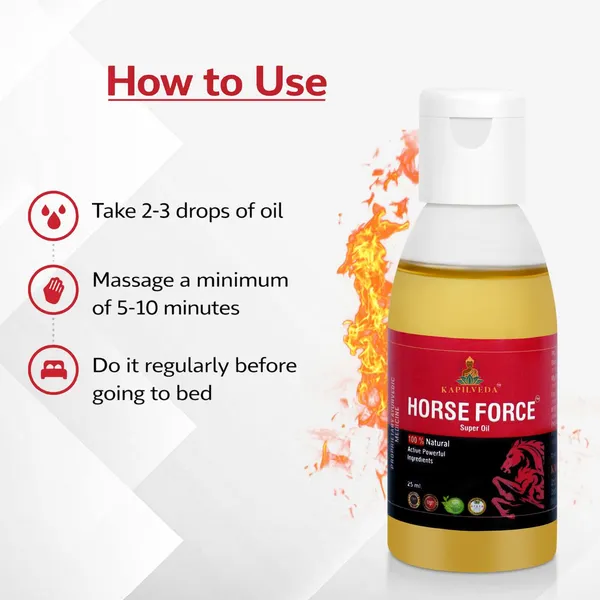 Kapilveda_Horse_Force_Stamina_Tablets_For_Men