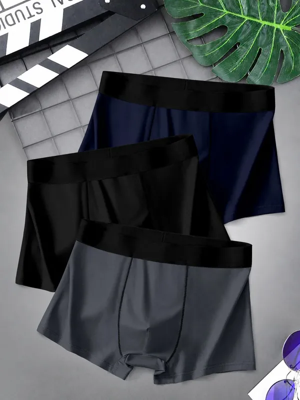 Sloxie_Men_Brief_()