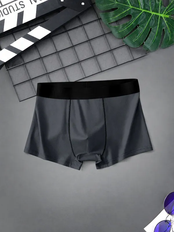 Sloxie_Men_Brief_()