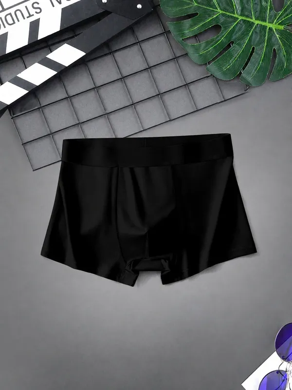 Sloxie_Men_Brief_()